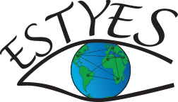 EstYES