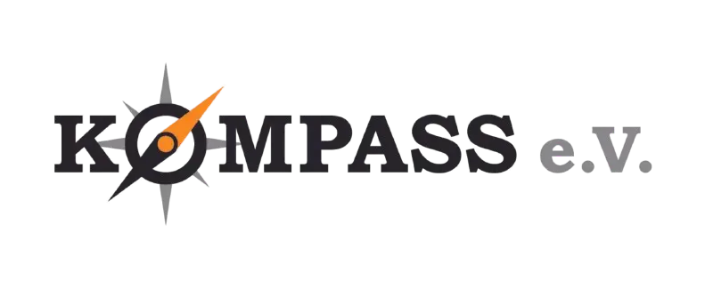 Kompass Egg