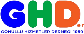GHD