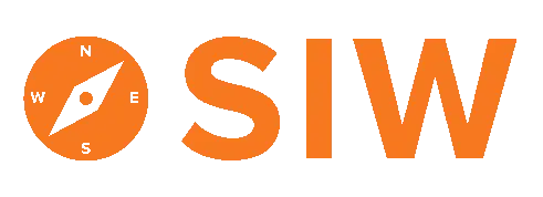 SIW - Netherlands