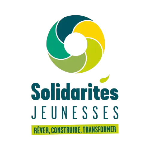 Solidarites Jeunesses